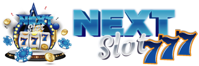 nextslot777b.online