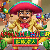RTP joker nextslot777