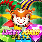 RTP joker nextslot777