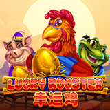 RTP joker nextslot777
