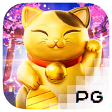 RTP pgsoft nextslot777