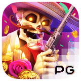 RTP pgsoft nextslot777