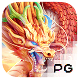 RTP pgsoft nextslot777