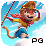 RTP pgsoft nextslot777