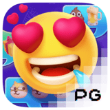 RTP pgsoft nextslot777