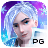 RTP pgsoft nextslot777