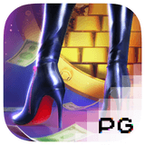 RTP pgsoft nextslot777