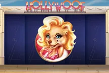 RTP Playngo nextslot777