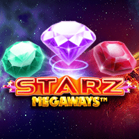 RTP pragmatic nextslot777