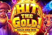RTP quickspin nextslot777