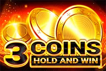RTP quickspin nextslot777