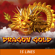 RTP spadegaming nextslot777