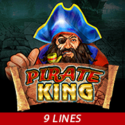 RTP spadegaming nextslot777