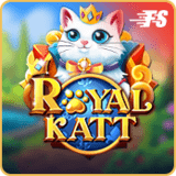 RTP spadegaming nextslot777