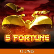 RTP spadegaming nextslot777